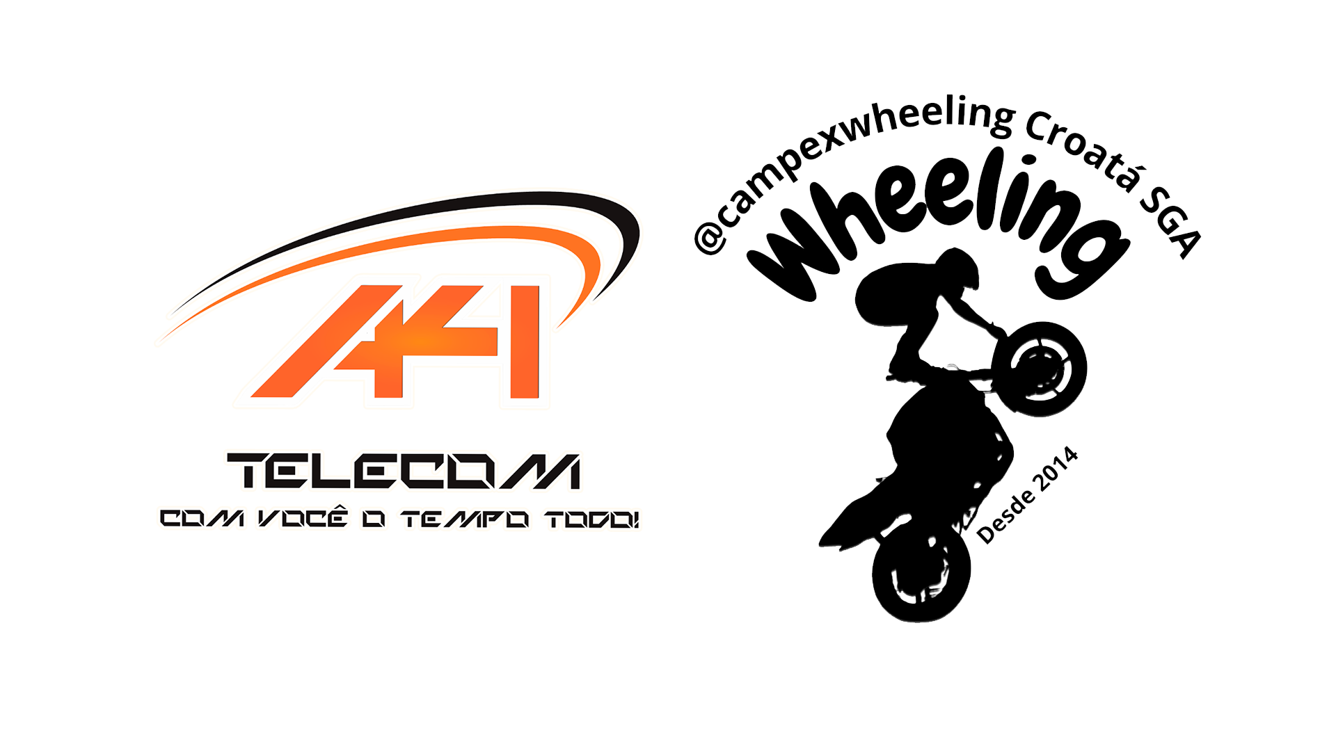 A4 Telecom