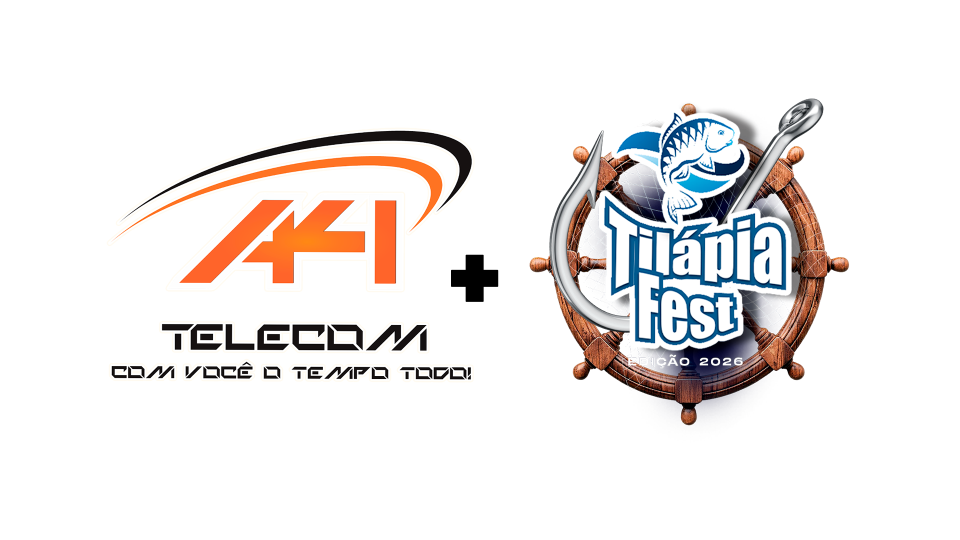 A4 Telecom